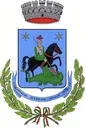 Stemma di Piovà Massaia