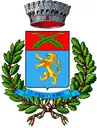 Stemma di Piozzo