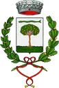 Stemma di Pisano