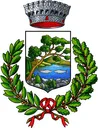 Stemma di Piscina
