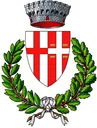 Stemma di Piverone