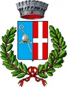 Stemma di Pogno