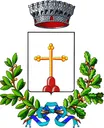 Stemma di Poirino