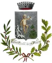 Stemma di Pollone