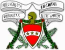 Stemma di Polonghera