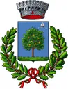 Stemma di Pomaretto