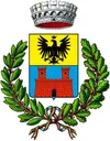 Stemma di Pomaro Monferrato