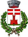 Stemma di Pombia