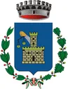 Stemma di Ponderano