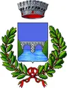 Stemma di Pont Canavese