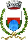 Stemma di Pontechianale