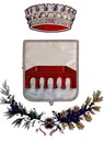 Stemma di Pontecurone