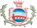 Stemma di Pontestura