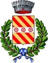 Stemma di Ponti