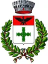 Stemma di Ponzano Monferrato