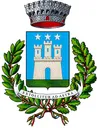 Stemma di Ponzone
