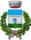 Stemma di Portacomaro