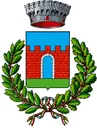 Stemma di Portula