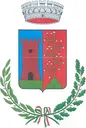 Stemma di Pozzol Groppo