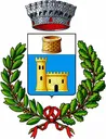 Stemma di Pozzolo Formigaro