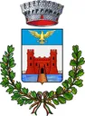 Stemma di Pradleves