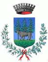Stemma di Prali