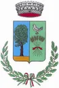Stemma di Pralormo