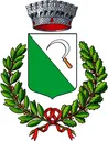 Stemma di Pralungo