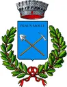 Stemma di Pramollo