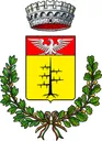 Stemma di Prasco