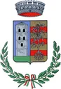 Stemma di Prascorsano