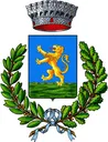 Stemma di Pratiglione