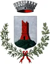 Stemma di Prato Sesia