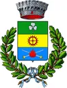 Stemma di Pray