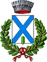 Stemma di Predosa