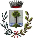 Stemma di Premeno