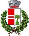Stemma di Premosello-Chiovenda