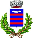 Stemma di Priero