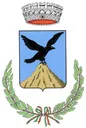 Stemma di Priola