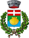 Stemma di Quagliuzzo