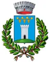 Stemma di Quaranti