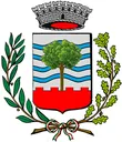 Stemma di Quaregna Cerreto