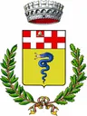 Stemma di Quargnento