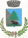 Stemma di Quarna Sopra