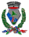 Stemma di Quarna Sotto