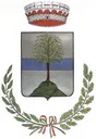 Stemma di Quarona