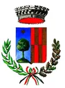 Stemma di Quassolo