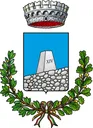 Stemma di Quattordio