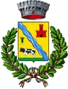 Stemma di Quincinetto