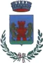 Stemma di Quinto Vercellese